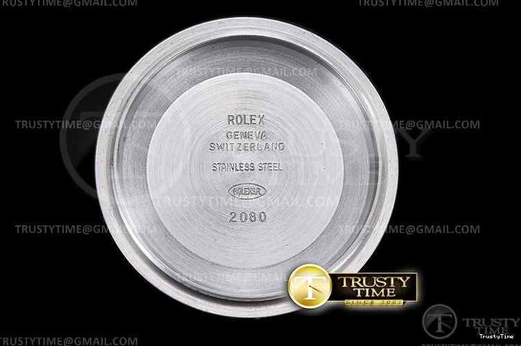 0117 RDJ0357G – DJ 36mm TravelReady 726